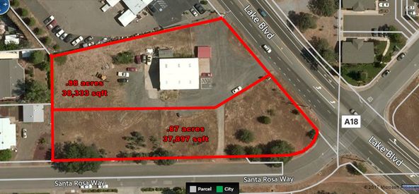 R & T automotive: 1030 Lake Blvd, Redding, CA 96003